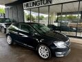 SEAT Ibiza 1.4 EcoTSI FR Sport Coupe Euro 6 (s/s) 3dr 18