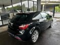 SEAT Ibiza 1.4 EcoTSI FR Sport Coupe Euro 6 (s/s) 3dr 20