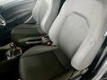 SEAT Ibiza 1.4 EcoTSI FR Sport Coupe Euro 6 (s/s) 3dr 21