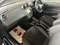 SEAT Ibiza 1.4 EcoTSI FR Sport Coupe Euro 6 (s/s) 3dr 22