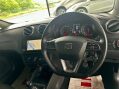 SEAT Ibiza 1.4 EcoTSI FR Sport Coupe Euro 6 (s/s) 3dr 23