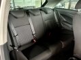 SEAT Ibiza 1.4 EcoTSI FR Sport Coupe Euro 6 (s/s) 3dr 24