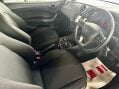 SEAT Ibiza 1.4 EcoTSI FR Sport Coupe Euro 6 (s/s) 3dr 26