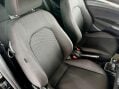 SEAT Ibiza 1.4 EcoTSI FR Sport Coupe Euro 6 (s/s) 3dr 27