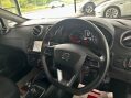 SEAT Ibiza 1.4 EcoTSI FR Sport Coupe Euro 6 (s/s) 3dr 28