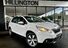 Peugeot 2008 1.2 VTi Active Euro 5 5dr