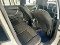 Peugeot 2008 1.2 VTi Active Euro 5 5dr 6