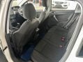 Peugeot 2008 1.2 VTi Active Euro 5 5dr 17