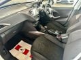 Peugeot 2008 1.2 VTi Active Euro 5 5dr 18