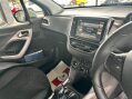 Peugeot 2008 1.2 VTi Active Euro 5 5dr 24