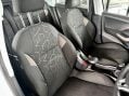 Peugeot 2008 1.2 VTi Active Euro 5 5dr 25