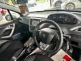 Peugeot 2008 1.2 VTi Active Euro 5 5dr 26