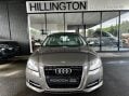 Audi A3 2.0 TDI SE Sportback Euro 5 (s/s) 5dr 3