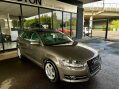 Audi A3 2.0 TDI SE Sportback Euro 5 (s/s) 5dr 4
