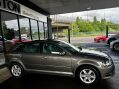 Audi A3 2.0 TDI SE Sportback Euro 5 (s/s) 5dr 19