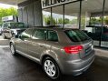 Audi A3 2.0 TDI SE Sportback Euro 5 (s/s) 5dr 20