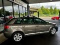Audi A3 2.0 TDI SE Sportback Euro 5 (s/s) 5dr 21