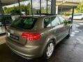 Audi A3 2.0 TDI SE Sportback Euro 5 (s/s) 5dr 22