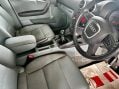 Audi A3 2.0 TDI SE Sportback Euro 5 (s/s) 5dr 27