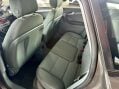 Audi A3 2.0 TDI SE Sportback Euro 5 (s/s) 5dr 28