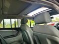 Audi A3 2.0 TDI SE Sportback Euro 5 (s/s) 5dr 30