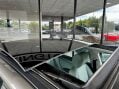 Audi A3 2.0 TDI SE Sportback Euro 5 (s/s) 5dr 32