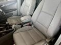Audi A3 2.0 TDI SE Sportback Euro 5 (s/s) 5dr 33