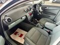 Audi A3 2.0 TDI SE Sportback Euro 5 (s/s) 5dr 34