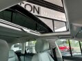 Audi A3 2.0 TDI SE Sportback Euro 5 (s/s) 5dr 35