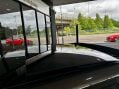 Audi A3 2.0 TDI SE Sportback Euro 5 (s/s) 5dr 36