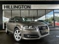 Audi A3 2.0 TDI SE Sportback Euro 5 (s/s) 5dr 7