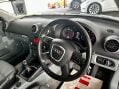 Audi A3 2.0 TDI SE Sportback Euro 5 (s/s) 5dr 23