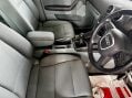Audi A3 2.0 TDI SE Sportback Euro 5 (s/s) 5dr 24