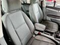 Audi A3 2.0 TDI SE Sportback Euro 5 (s/s) 5dr 26