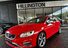 Volvo V60 2.0 D3 R-Design Euro 5 (s/s) 5dr