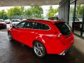 Volvo V60 2.0 D3 R-Design Euro 5 (s/s) 5dr 5