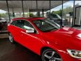 Volvo V60 2.0 D3 R-Design Euro 5 (s/s) 5dr 6
