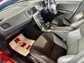 Volvo V60 2.0 D3 R-Design Euro 5 (s/s) 5dr 13