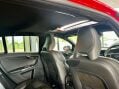 Volvo V60 2.0 D3 R-Design Euro 5 (s/s) 5dr 14