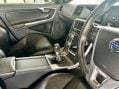 Volvo V60 2.0 D3 R-Design Euro 5 (s/s) 5dr 15