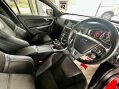 Volvo V60 2.0 D3 R-Design Euro 5 (s/s) 5dr 16