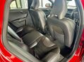 Volvo V60 2.0 D3 R-Design Euro 5 (s/s) 5dr 17