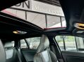 Volvo V60 2.0 D3 R-Design Euro 5 (s/s) 5dr 18