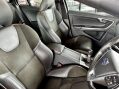 Volvo V60 2.0 D3 R-Design Euro 5 (s/s) 5dr 19