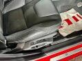 Volvo V60 2.0 D3 R-Design Euro 5 (s/s) 5dr 20