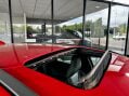 Volvo V60 2.0 D3 R-Design Euro 5 (s/s) 5dr 21