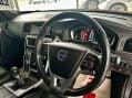 Volvo V60 2.0 D3 R-Design Euro 5 (s/s) 5dr 22