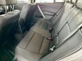 BMW X3 2.0d SE Steptronic 4WD Euro 4 5dr 5
