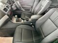 BMW X3 2.0d SE Steptronic 4WD Euro 4 5dr 6