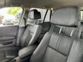 BMW X3 2.0d SE Steptronic 4WD Euro 4 5dr 10